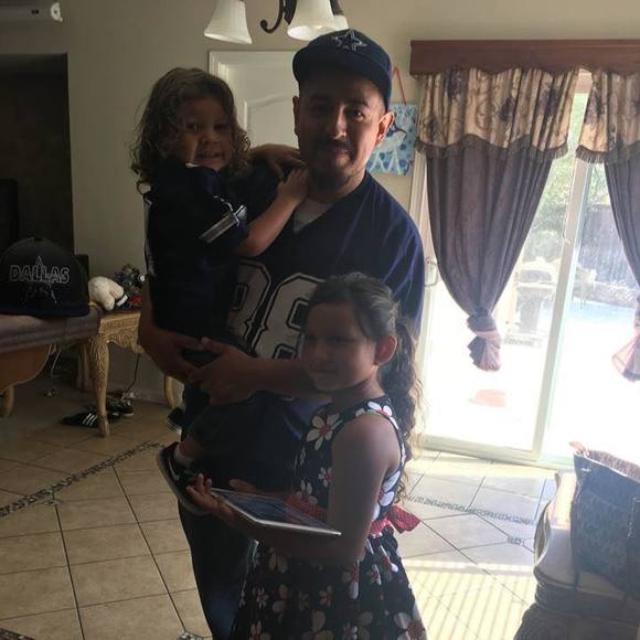 Meet your Posher, George - Picture 1 of 1